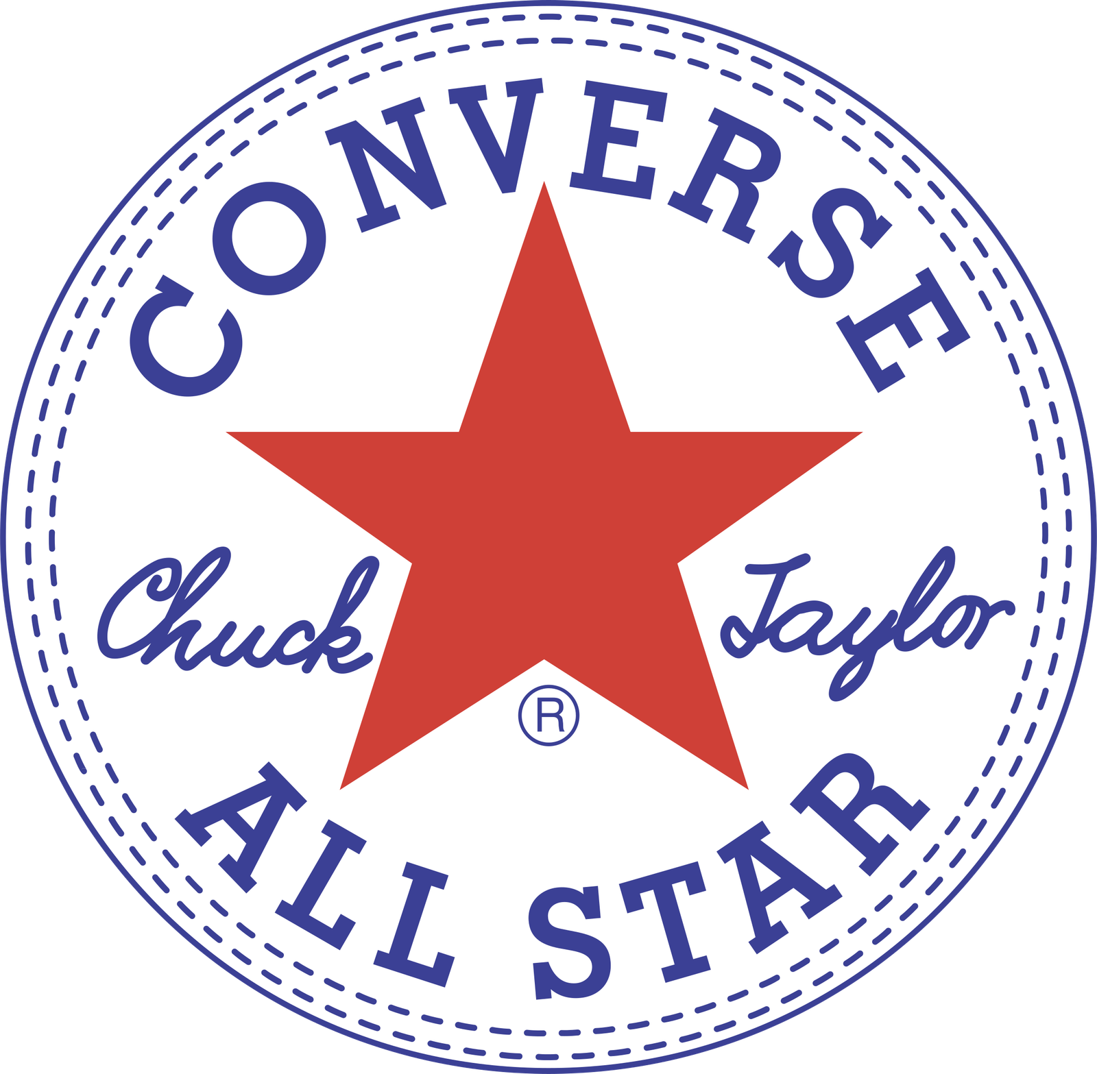 All Star
