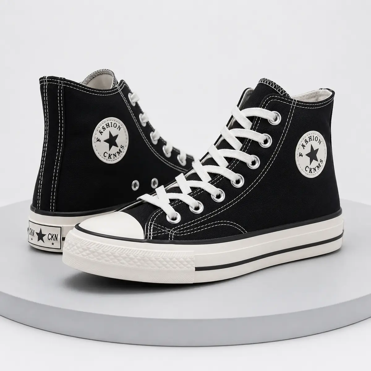 ALL STAR OME Grade Sneakers in Bangladesh