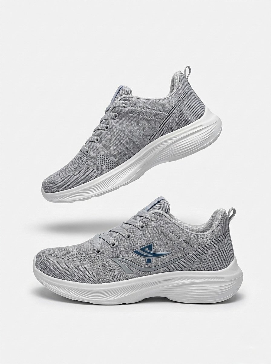 Men’s Ultra-Light Comfortable Sneakers – Premium Imported Shoes