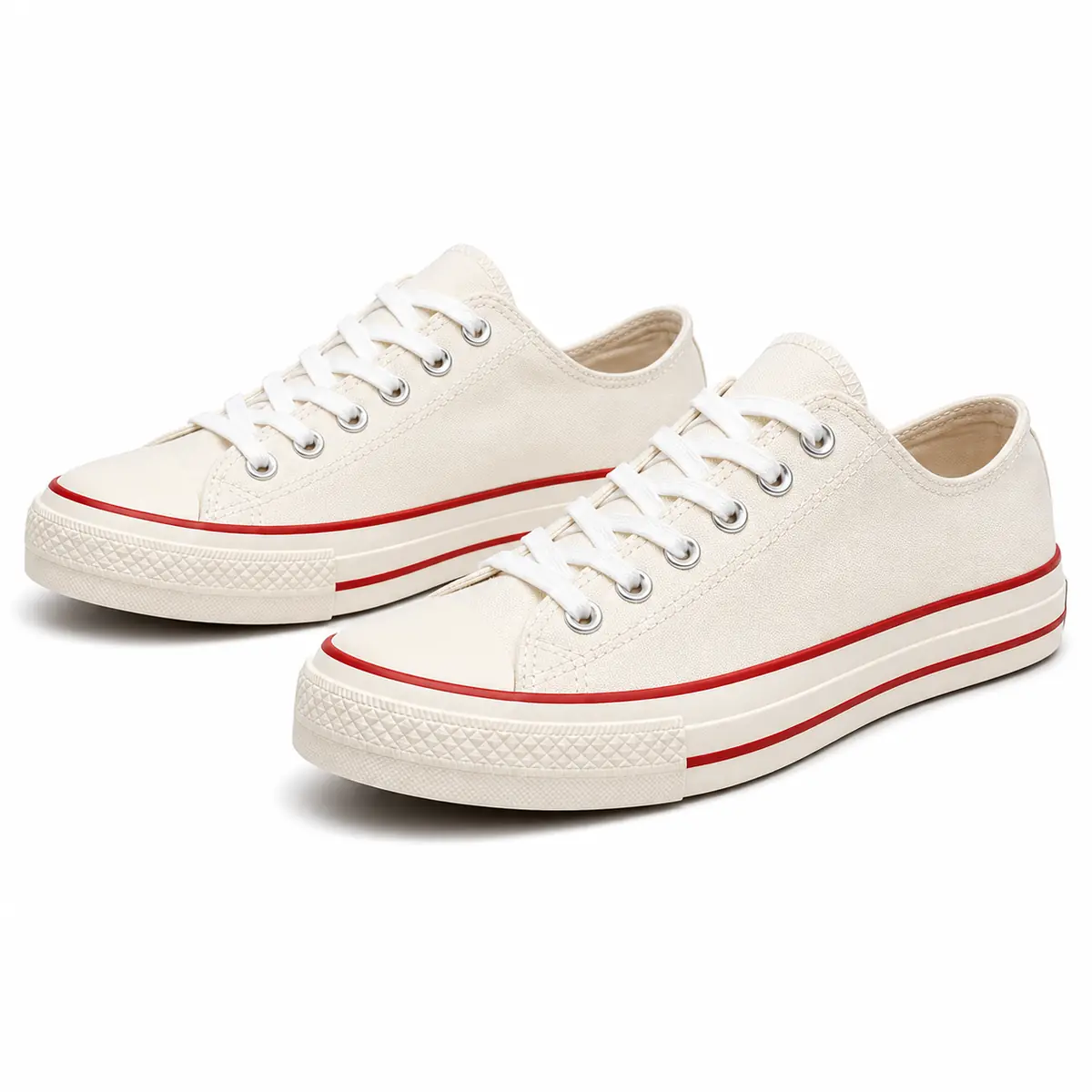 ALL STAR OME Grade Low-Top Fashion Sneakers in Bangladesh