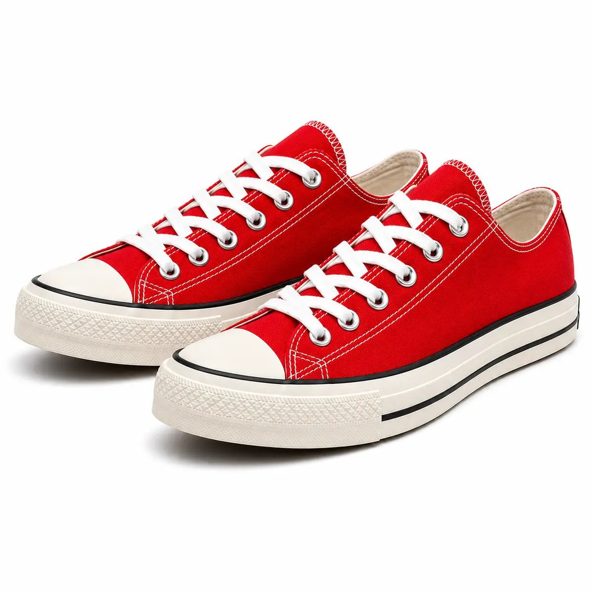 ALL STAR OME Grade Low-Top Fashion Sneakers in Bangladesh
