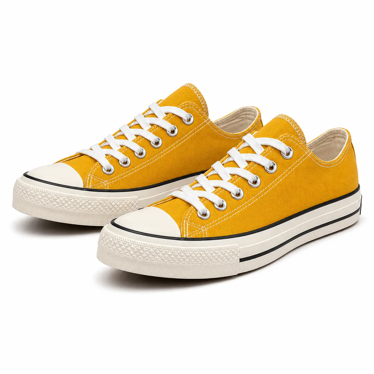 ALL STAR OME Grade Low-Top Fashion Sneakers in Bangladesh