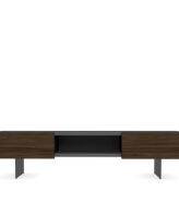 Agata Sectional Sofa Fabric | Creative Furniture
