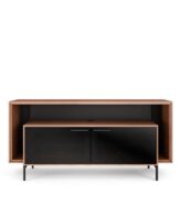 Ace Sectional Sofa | Creative Furniture
