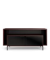 Venjakob ET5869 Extendable Dining Table