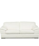 4405 Coffee Table | Venjakob