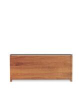 Venjakob ET602 Dining Table