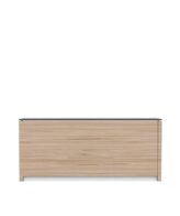 BDI Kronos 6729 Mobile Credenza