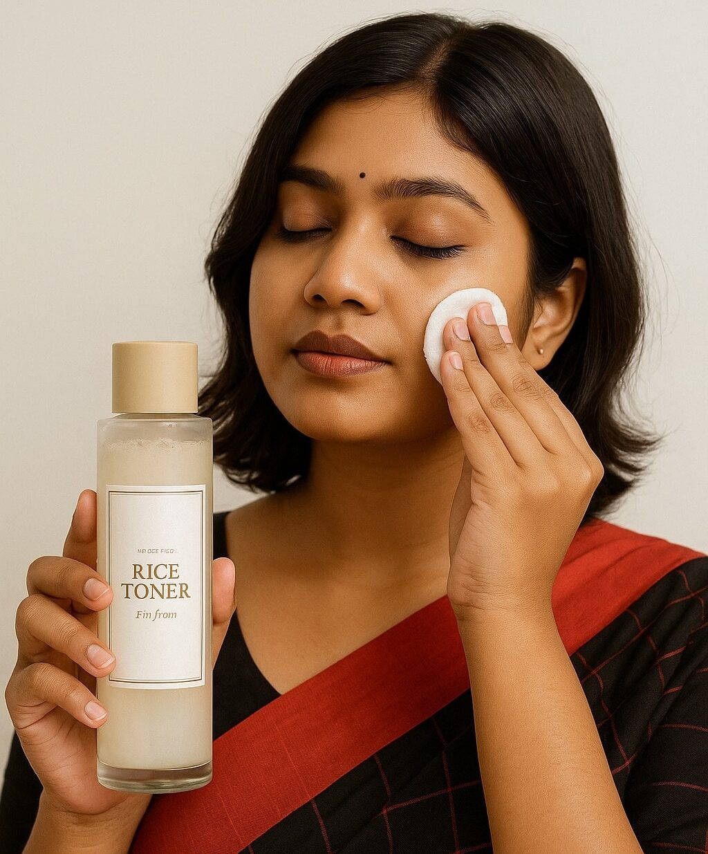 Personal Care