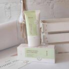 Í𝐔𝐍𝐈𝐊 𝐂𝐞𝐧𝐭𝐞𝐥𝐥𝐚 𝐂𝐚𝐥𝐦𝐢𝐧𝐠 𝐃𝐚𝐢𝐥𝐲 𝐒𝐮𝐧𝐬𝐜𝐫𝐞𝐞𝐧