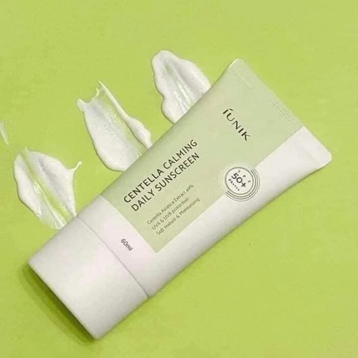 Í𝐔𝐍𝐈𝐊 𝐂𝐞𝐧𝐭𝐞𝐥𝐥𝐚 𝐂𝐚𝐥𝐦𝐢𝐧𝐠 𝐃𝐚𝐢𝐥𝐲 𝐒𝐮𝐧𝐬𝐜𝐫𝐞𝐞𝐧3