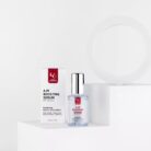 𝐀.𝐌 𝐁𝐨𝐨𝐬𝐭𝐢𝐧𝐠 𝐒𝐞𝐫𝐮𝐦 (𝐀𝐧𝐭𝐢- 𝐌𝐞𝐥𝐚𝐬𝐦𝐚)