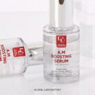 𝐀.𝐌 𝐁𝐨𝐨𝐬𝐭𝐢𝐧𝐠 𝐒𝐞𝐫𝐮𝐦 (𝐀𝐧𝐭𝐢- 𝐌𝐞𝐥𝐚𝐬𝐦𝐚)3