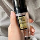 𝐂𝐎𝐒𝐑𝐗 – 𝐀𝐝𝐯𝐚𝐧𝐜𝐞𝐝 𝐒𝐧𝐚𝐢𝐥 𝐑𝐚𝐝𝐢𝐚𝐧𝐜𝐞 𝐃𝐮𝐚𝐥 𝐄𝐬𝐬𝐞𝐧𝐜𝐞3