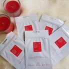 𝐂𝐎𝐒𝐑𝐗 𝐀𝐜𝐧𝐞 𝐏𝐢𝐦𝐩𝐥𝐞 𝐌𝐚𝐬𝐭𝐞𝐫 𝐏𝐚𝐭𝐜𝐡