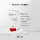 𝐂𝐎𝐒𝐑𝐗 𝐂𝐚𝐥𝐦𝐢𝐧𝐠 𝐅𝐨𝐚𝐦 𝐂𝐥𝐞𝐚𝐧𝐬𝐞𝐫2