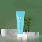 𝐂𝐨𝐬 𝐃𝐞 𝐁𝐀𝐇𝐀 𝐂𝐞𝐧𝐭𝐞𝐥𝐥𝐚 𝐆𝐞𝐥 𝐂𝐫𝐞𝐚𝐦