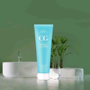 𝐂𝐨𝐬 𝐃𝐞 𝐁𝐀𝐇𝐀 𝐂𝐞𝐧𝐭𝐞𝐥𝐥𝐚 𝐆𝐞𝐥 𝐂𝐫𝐞𝐚𝐦