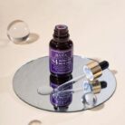 𝐂𝐨𝐬 𝐃𝐞 𝐁𝐀𝐇𝐀 𝐒𝐚𝐥𝐢𝐜𝐲𝐥𝐢𝐜 𝐀𝐜𝐢𝐝 𝐁𝐇𝐀 𝟒% 𝐒𝐞𝐫𝐮𝐦 (𝐒𝟒)