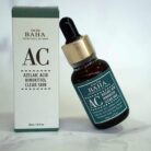 𝐂𝐨𝐬 𝐝𝐞 𝐁𝐚𝐡𝐚 𝐀𝐳𝐞𝐥𝐚𝐢𝐜 𝐀𝐜𝐢𝐝 (𝐀𝐂) 𝐇𝐢𝐧𝐨𝐤𝐢𝐭𝐢𝐨𝐥 𝐂𝐥𝐞𝐚𝐫 𝐒𝐤𝐢𝐧 𝐒𝐞𝐫𝐮𝐦2