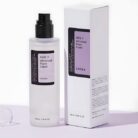 𝐂𝐨𝐬𝐫𝐱 𝐀𝐇𝐀 𝟕 𝐖𝐡𝐢𝐭𝐞𝐡𝐞𝐚𝐝 𝐏𝐨𝐰𝐞𝐫 𝐋𝐢𝐪𝐮𝐢𝐝