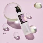 𝐂𝐨𝐬𝐫𝐱 𝐀𝐇𝐀 𝟕 𝐖𝐡𝐢𝐭𝐞𝐡𝐞𝐚𝐝 𝐏𝐨𝐰𝐞𝐫 𝐋𝐢𝐪𝐮𝐢𝐝2