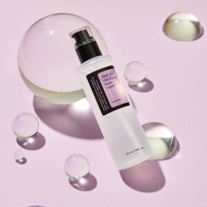 𝐂𝐨𝐬𝐫𝐱 𝐀𝐇𝐀 𝟕 𝐖𝐡𝐢𝐭𝐞𝐡𝐞𝐚𝐝 𝐏𝐨𝐰𝐞𝐫 𝐋𝐢𝐪𝐮𝐢𝐝