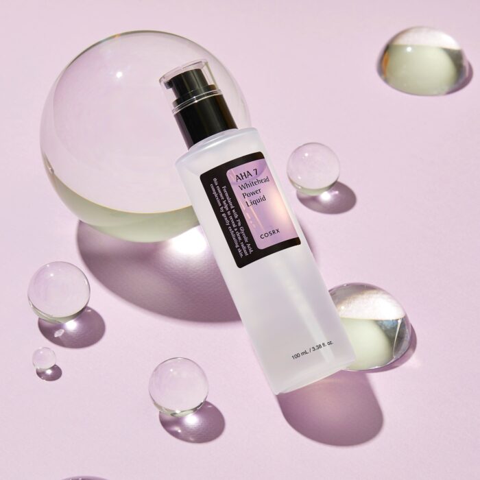 𝐂𝐨𝐬𝐫𝐱 𝐀𝐇𝐀 𝟕 𝐖𝐡𝐢𝐭𝐞𝐡𝐞𝐚𝐝 𝐏𝐨𝐰𝐞𝐫 𝐋𝐢𝐪𝐮𝐢𝐝2