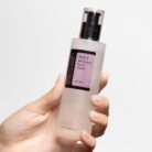 𝐂𝐨𝐬𝐫𝐱 𝐀𝐇𝐀 𝟕 𝐖𝐡𝐢𝐭𝐞𝐡𝐞𝐚𝐝 𝐏𝐨𝐰𝐞𝐫 𝐋𝐢𝐪𝐮𝐢𝐝3