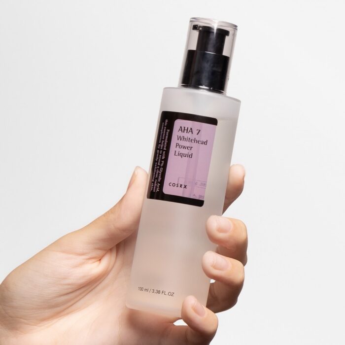 𝐂𝐨𝐬𝐫𝐱 𝐀𝐇𝐀 𝟕 𝐖𝐡𝐢𝐭𝐞𝐡𝐞𝐚𝐝 𝐏𝐨𝐰𝐞𝐫 𝐋𝐢𝐪𝐮𝐢𝐝3