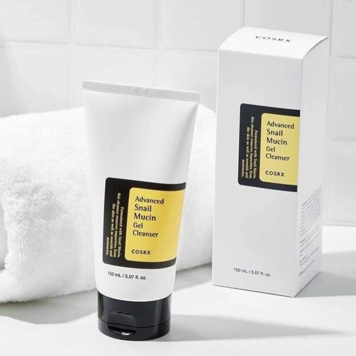 𝐂𝐨𝐬𝐫𝐱 𝐀𝐝𝐯𝐚𝐧𝐜𝐞𝐝 𝐒𝐧𝐚𝐢𝐥 𝐌𝐮𝐜𝐢𝐧 𝐆𝐞𝐥 𝐂𝐥𝐞𝐚𝐧𝐬𝐞𝐫2