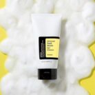 𝐂𝐨𝐬𝐫𝐱 𝐀𝐝𝐯𝐚𝐧𝐜𝐞𝐝 𝐒𝐧𝐚𝐢𝐥 𝐌𝐮𝐜𝐢𝐧 𝐆𝐞𝐥 𝐂𝐥𝐞𝐚𝐧𝐬𝐞𝐫3