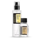 𝐂𝐨𝐬𝐫𝐱 𝐒𝐧𝐚𝐢𝐥 𝟗𝟔 𝐌𝐮𝐜𝐢𝐧 𝐏𝐨𝐰𝐞𝐫 𝐄𝐬𝐬𝐞𝐧𝐜𝐞