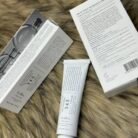 𝐃𝐫.𝐀𝐥𝐭𝐡𝐞𝐚 𝟑𝟒𝟓 𝐑𝐞𝐥𝐢𝐞𝐟 𝐂𝐫𝐞𝐚𝐦