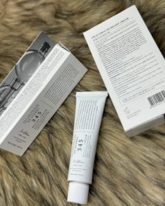 𝐃𝐫.𝐀𝐥𝐭𝐡𝐞𝐚 𝟑𝟒𝟓 𝐑𝐞𝐥𝐢𝐞𝐟 𝐂𝐫𝐞𝐚𝐦