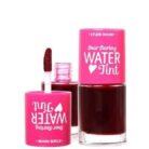 𝐄𝐭𝐮𝐝𝐞 𝐇𝐨𝐮𝐬𝐞 𝐃𝐞𝐚𝐫 𝐃𝐚𝐫𝐥𝐢𝐧𝐠 𝐖𝐚𝐭𝐞𝐫 𝐓𝐢𝐧𝐭2