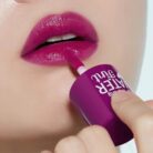 𝐄𝐭𝐮𝐝𝐞 𝐇𝐨𝐮𝐬𝐞 𝐃𝐞𝐚𝐫 𝐃𝐚𝐫𝐥𝐢𝐧𝐠 𝐖𝐚𝐭𝐞𝐫 𝐓𝐢𝐧𝐭3