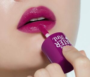 𝐄𝐭𝐮𝐝𝐞 𝐇𝐨𝐮𝐬𝐞 𝐃𝐞𝐚𝐫 𝐃𝐚𝐫𝐥𝐢𝐧𝐠 𝐖𝐚𝐭𝐞𝐫 𝐓𝐢𝐧𝐭