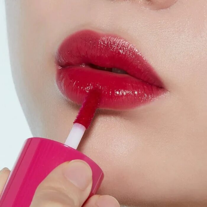 𝐄𝐭𝐮𝐝𝐞 𝐇𝐨𝐮𝐬𝐞 𝐃𝐞𝐚𝐫 𝐃𝐚𝐫𝐥𝐢𝐧𝐠 𝐖𝐚𝐭𝐞𝐫 𝐓𝐢𝐧𝐭4