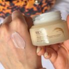 𝐅𝐚𝐜𝐞 𝐒𝐡𝐨𝐩 𝐑𝐢𝐜𝐞 𝐂𝐞𝐫𝐚𝐦𝐢𝐝𝐞 𝐌𝐨𝐢𝐬𝐭𝐮𝐫𝐞 𝐂𝐫𝐞𝐚𝐦2