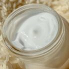 𝐅𝐚𝐜𝐞 𝐒𝐡𝐨𝐩 𝐑𝐢𝐜𝐞 𝐂𝐞𝐫𝐚𝐦𝐢𝐝𝐞 𝐌𝐨𝐢𝐬𝐭𝐮𝐫𝐞 𝐂𝐫𝐞𝐚𝐦3