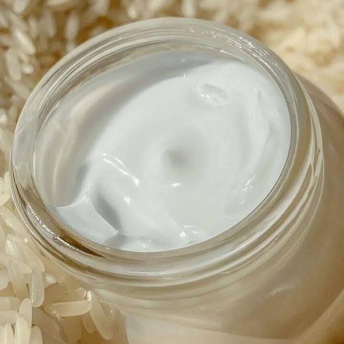 𝐅𝐚𝐜𝐞 𝐒𝐡𝐨𝐩 𝐑𝐢𝐜𝐞 𝐂𝐞𝐫𝐚𝐦𝐢𝐝𝐞 𝐌𝐨𝐢𝐬𝐭𝐮𝐫𝐞 𝐂𝐫𝐞𝐚𝐦3