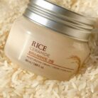 𝐅𝐚𝐜𝐞 𝐒𝐡𝐨𝐩 𝐑𝐢𝐜𝐞 𝐂𝐞𝐫𝐚𝐦𝐢𝐝𝐞 𝐌𝐨𝐢𝐬𝐭𝐮𝐫𝐞 𝐂𝐫𝐞𝐚𝐦4