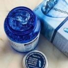 𝐅𝐚𝐫𝐦 𝐬𝐭𝐚𝐲 𝐂𝐨𝐥𝐥𝐚𝐠𝐞𝐧 & 𝐇𝐲𝐚𝐥𝐮𝐫𝐨𝐧𝐢𝐜 𝐚𝐜𝐢𝐝 𝐀𝐥𝐥 𝐈𝐧 𝐎𝐧𝐞 𝐀𝐦𝐩𝐨𝐮𝐥𝐞3