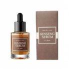 𝐆𝐢𝐧𝐬𝐞𝐧𝐠 𝐒𝐞𝐫𝐮𝐦2