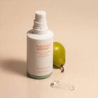 𝐇𝐚𝐫𝐮 𝐇𝐚𝐫𝐮 𝐖𝐨𝐧𝐝𝐞𝐫 𝐂𝐞𝐧𝐭𝐞𝐥𝐥𝐚 𝟒%