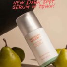 𝐇𝐚𝐫𝐮 𝐇𝐚𝐫𝐮 𝐖𝐨𝐧𝐝𝐞𝐫 𝐂𝐞𝐧𝐭𝐞𝐥𝐥𝐚 𝟒%2