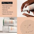 𝐇𝐚𝐫𝐮 𝐇𝐚𝐫𝐮 𝐖𝐨𝐧𝐝𝐞𝐫 𝐂𝐞𝐧𝐭𝐞𝐥𝐥𝐚 𝟒%3