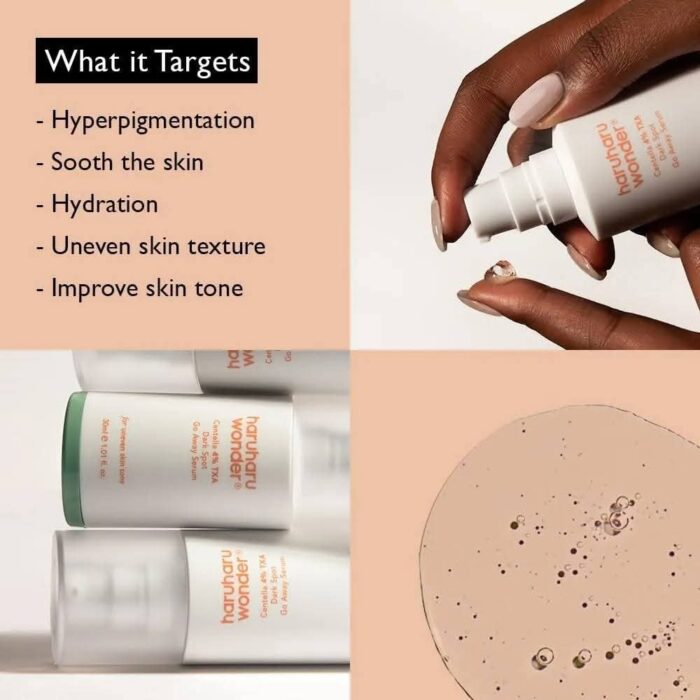 𝐇𝐚𝐫𝐮 𝐇𝐚𝐫𝐮 𝐖𝐨𝐧𝐝𝐞𝐫 𝐂𝐞𝐧𝐭𝐞𝐥𝐥𝐚 𝟒%3