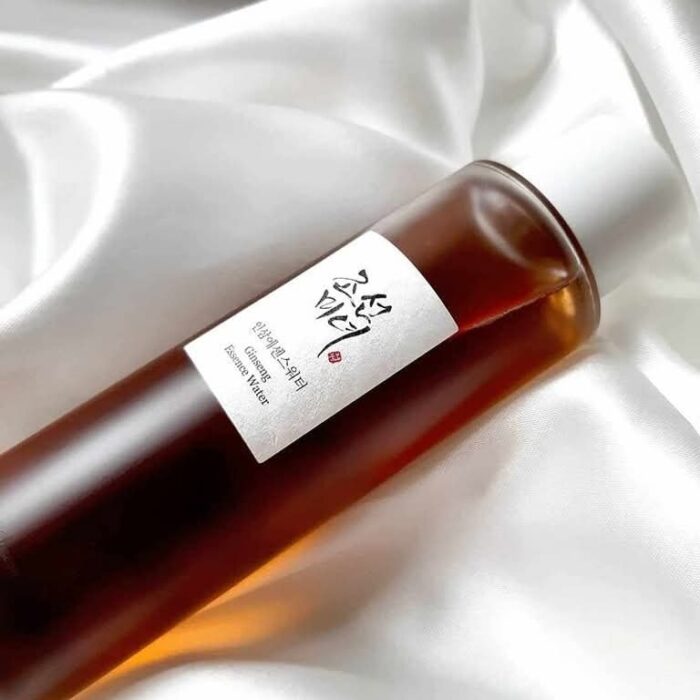 𝐉𝐨𝐬𝐞𝐨𝐧 𝐆𝐢𝐧𝐬𝐞𝐧𝐠 𝐄𝐬𝐬𝐞𝐧𝐜𝐞 𝐖𝐚𝐭𝐞𝐫2